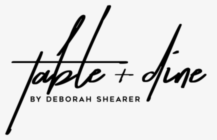 Hosting For Hanukkah By Deborah Shearer - Calligraphy, HD Png Download, Transparent PNG