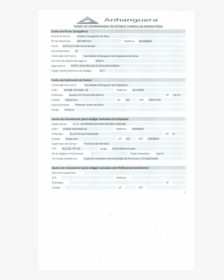Document, HD Png Download, Transparent PNG