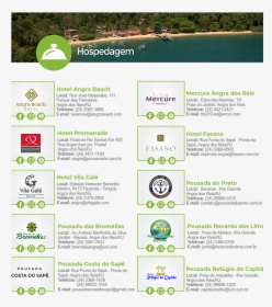 Brochure, HD Png Download, Transparent PNG