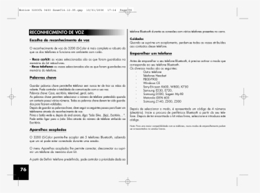 Document, HD Png Download, Transparent PNG