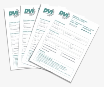 Brochure, HD Png Download, Transparent PNG