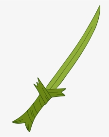 Adventure Time With Finn And Jake Wiki - Leek, HD Png Download, Transparent PNG
