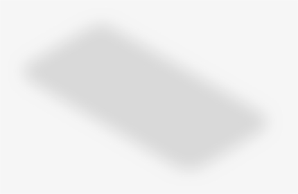 Beige, HD Png Download, Transparent PNG
