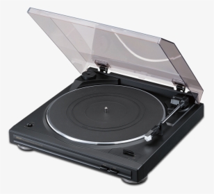 Turntable, HD Png Download, Transparent PNG