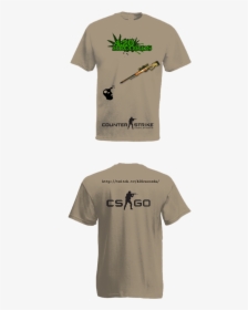 Active Shirt, HD Png Download, Transparent PNG
