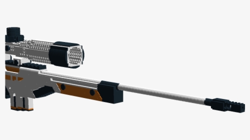 Picture - Gun Barrel, HD Png Download, Transparent PNG