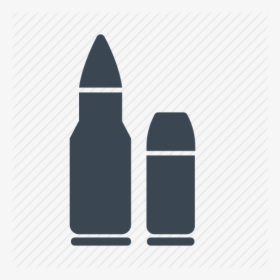 Illustration, HD Png Download, Transparent PNG