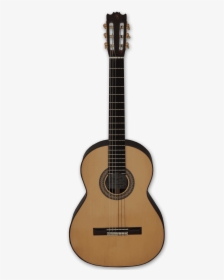 Guitarra Clasica Almodovar - Taylor 814ce V Class, HD Png Download, Transparent PNG
