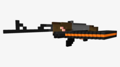 Weapon, HD Png Download, Transparent PNG