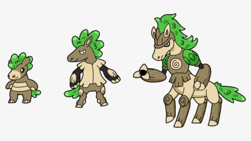 Cartoon, HD Png Download, Transparent PNG