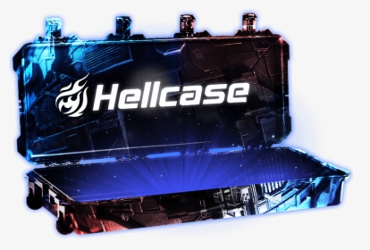 Box, HD Png Download, Transparent PNG
