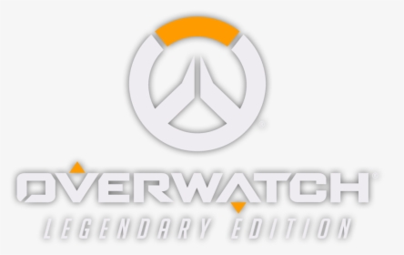 Overwatch , Png Download - Scales Of Justice, Transparent Png, Transparent PNG