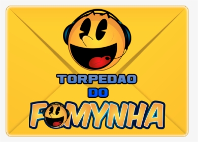 Smiley, HD Png Download, Transparent PNG