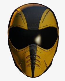 Payday 2 Golden Grin Casino Masks , Png Download - Payday 2 Golden Grin Casino Masks, Transparent Png, Transparent PNG