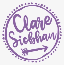 Clare Siobhan Peach Squad, HD Png Download, Transparent PNG