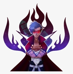 Who The Hell Do You Think I Am - Tengen Toppa Gurren Lagann Logo Png, Transparent Png, Transparent PNG
