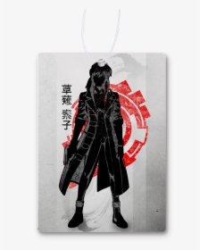 Anime Tokyo Revengers Manjirou Sano Kenryuguj Jacket Long Trench Coat  Costume  eBay