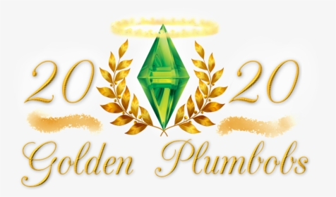Sims 3 Plumbob, HD Png Download, Transparent PNG