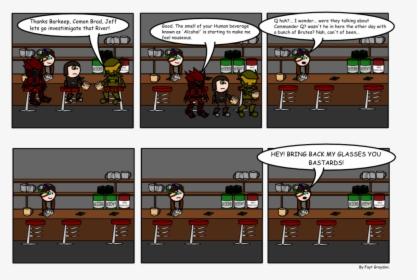 Cartoon, HD Png Download, Transparent PNG