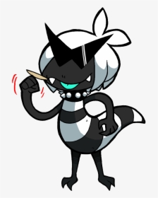 Cartoon, HD Png Download, Transparent PNG