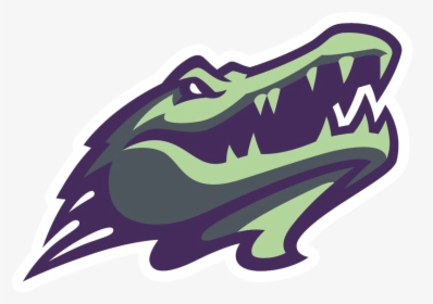 School Logo - James River High School Mascot, HD Png Download, Transparent PNG