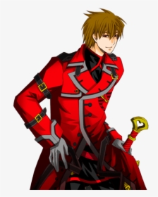 Cartoon, HD Png Download, Transparent PNG
