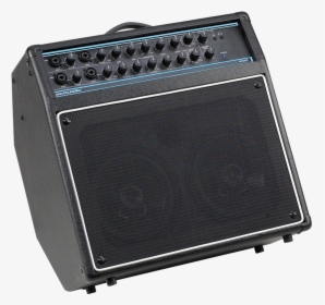 Electronics, HD Png Download, Transparent PNG
