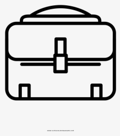 Baggage Png Coloring Page, Printable Baggage Png Coloring,, Transparent Png, Transparent PNG