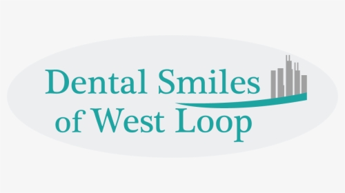 Dental Smiles Of West Loop - Food Pantry, HD Png Download, Transparent PNG