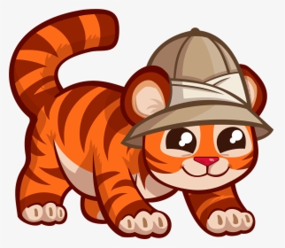 Zte, HD Png Download, Transparent PNG