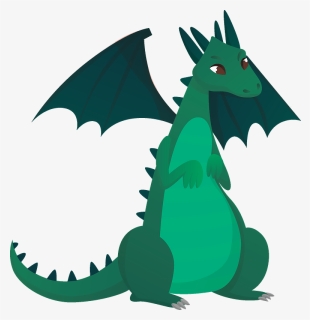 Cartoon, HD Png Download, Transparent PNG