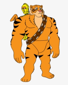 Cartoon, HD Png Download, Transparent PNG