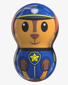 Cartoon, HD Png Download, Transparent PNG