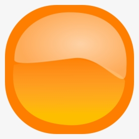 Flame - Clipart - Border - App Icon Png Border, Transparent Png, Transparent PNG