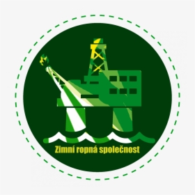 Emblem, HD Png Download, Transparent PNG