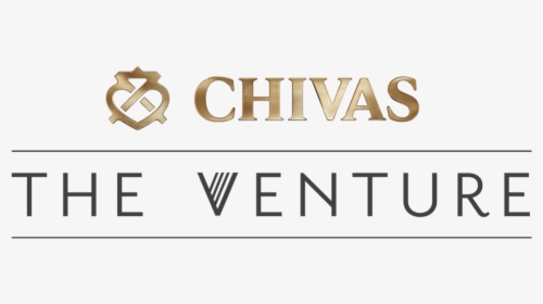 Chivas Logo Png - Chivas Regal, Transparent Png, Transparent PNG