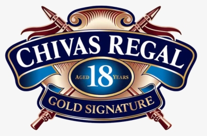 Chivas Regal 18 , Png Download - Chivas Regal 18, Transparent Png, Transparent PNG