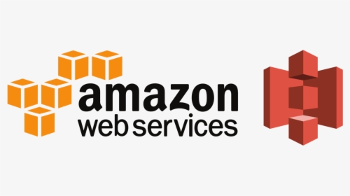 Amazon S3 Png - Amazon S3 Logo Png, Transparent Png, Transparent PNG