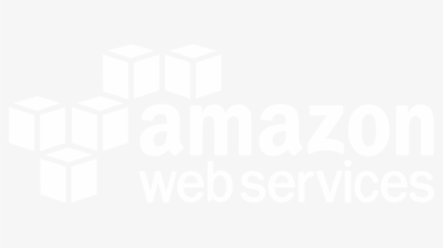 Amazon Logo Png Images Transparent Amazon Logo Image Download Pngitem