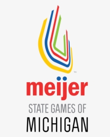 Meijer Logo Png, Transparent Png, Transparent PNG