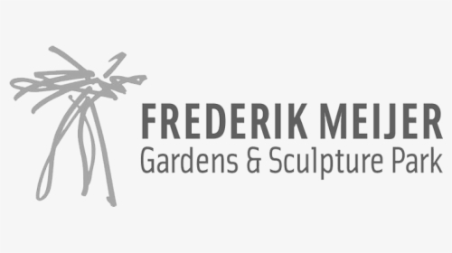 Frederik Meijer Gardens & Sculpture Park, HD Png Download, Transparent PNG