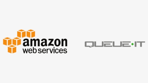 Amazon Web Services, HD Png Download, Transparent PNG