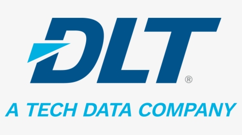 Dlt Solutions, HD Png Download, Transparent PNG
