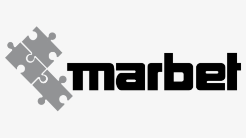 Marbet, HD Png Download, Transparent PNG