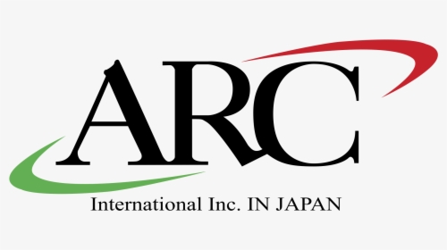 Arc International Inc Logo, HD Png Download, Transparent PNG