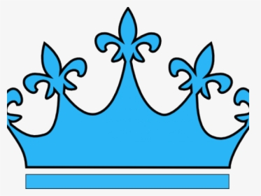 Crown Royal Clipart Bitmap - Red Queen Crown Transparent, HD Png Download, Transparent PNG