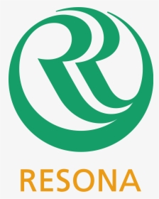 Resona Holdings, HD Png Download, Transparent PNG