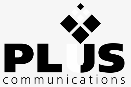Plus, HD Png Download, Transparent PNG