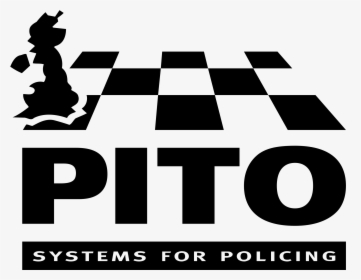 Pito Logo, HD Png Download, Transparent PNG