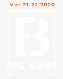 Poster, HD Png Download, Transparent PNG